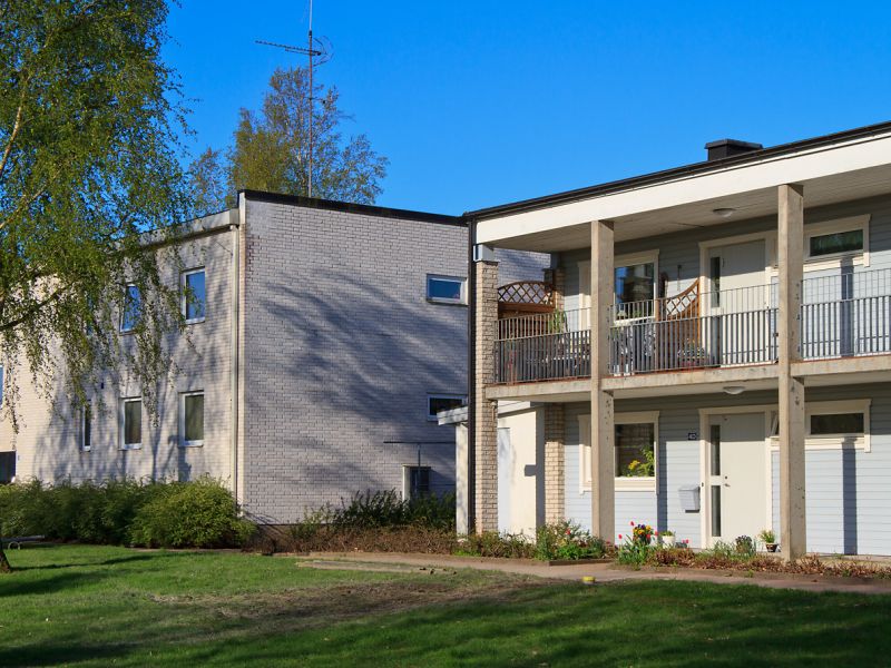 Vinberg Falkenberg